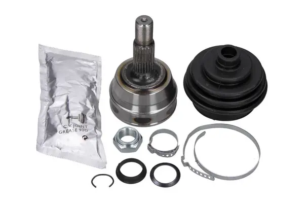 Set articulatie, planetara MAXGEAR 49-0243
