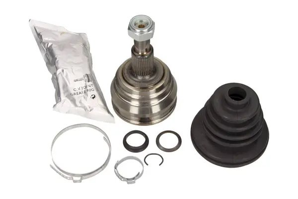 Set articulatie, planetara MAXGEAR 49-0249