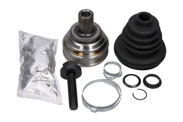 Set articulatie, planetara MAXGEAR 49-0252