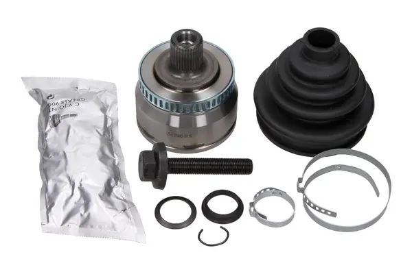 Set articulatie, planetara MAXGEAR 49-0255