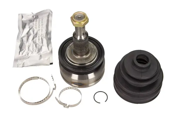 Set articulatie, planetara MAXGEAR 49-0266
