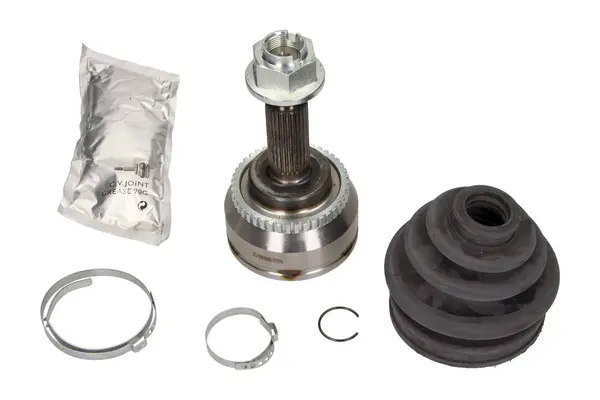 Set articulatie, planetara MAXGEAR 49-0268