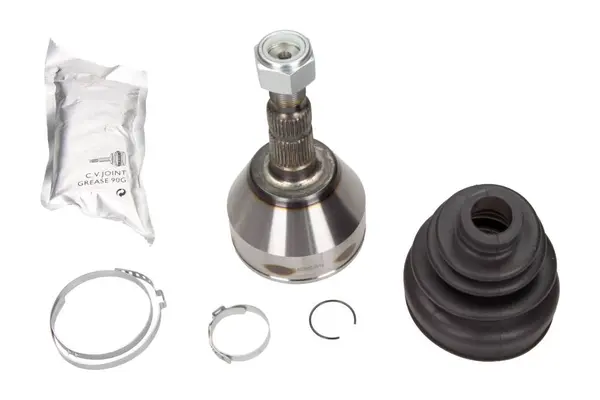 Set articulatie, planetara MAXGEAR 49-0278