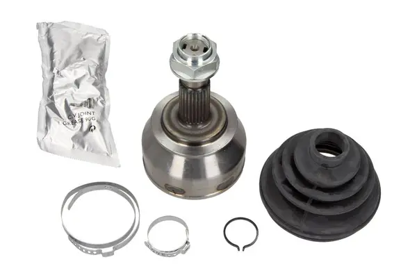 Set articulatie, planetara MAXGEAR 49-0283