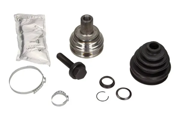 Set articulatie, planetara MAXGEAR 49-0340