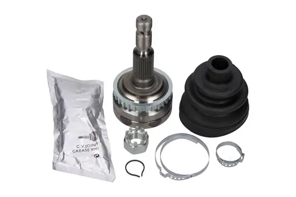 Set articulatie, planetara MAXGEAR 49-0341