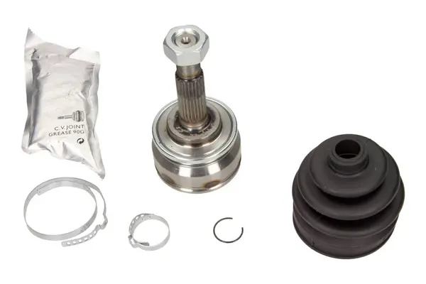 Set articulatie, planetara MAXGEAR 49-0346