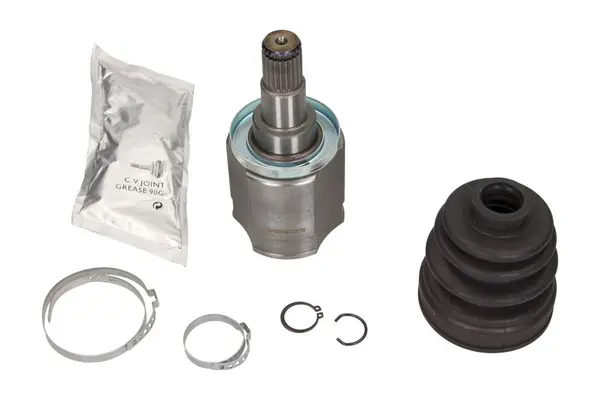 Set articulatie, planetara MAXGEAR 49-0369