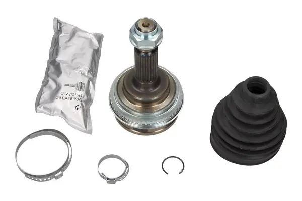 Set articulatie, planetara MAXGEAR 49-0382