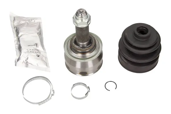 Set articulatie, planetara MAXGEAR 49-0395