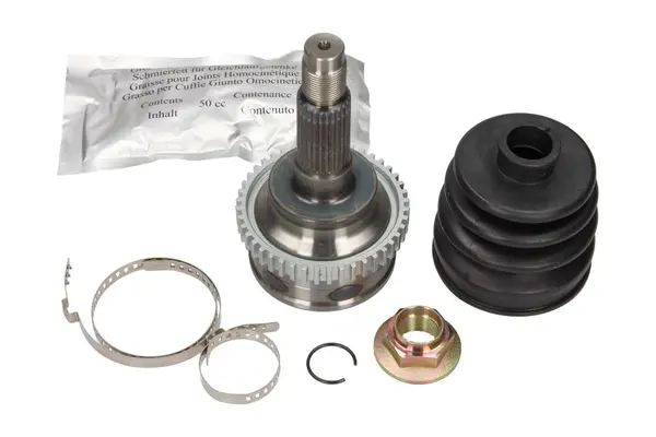 Set articulatie, planetara MAXGEAR 49-0424