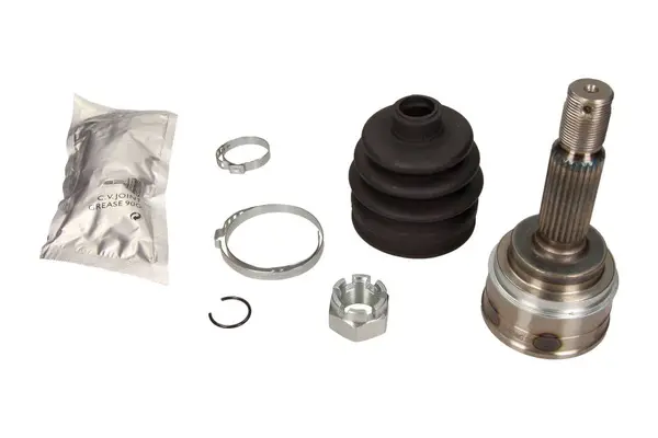 Set articulatie, planetara MAXGEAR 49-0428