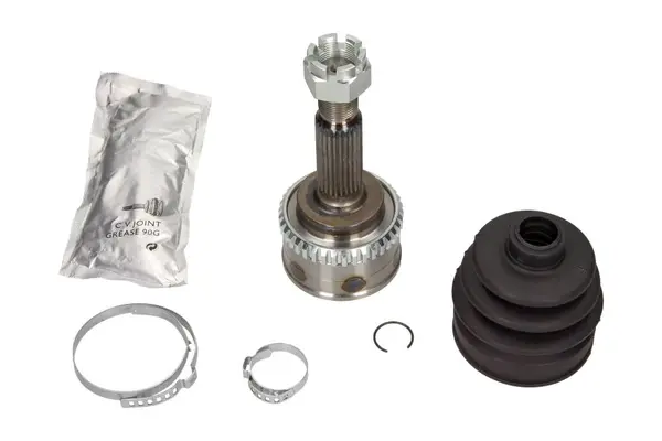 Set articulatie, planetara MAXGEAR 49-0429