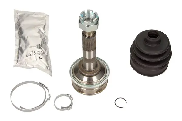 Set articulatie, planetara MAXGEAR 49-0443