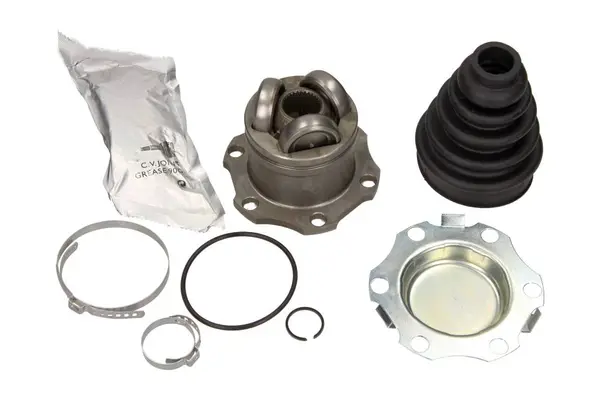 Set articulatie, planetara MAXGEAR 49-0484