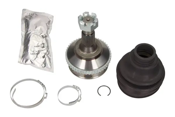 Set articulatie, planetara MAXGEAR 49-0529