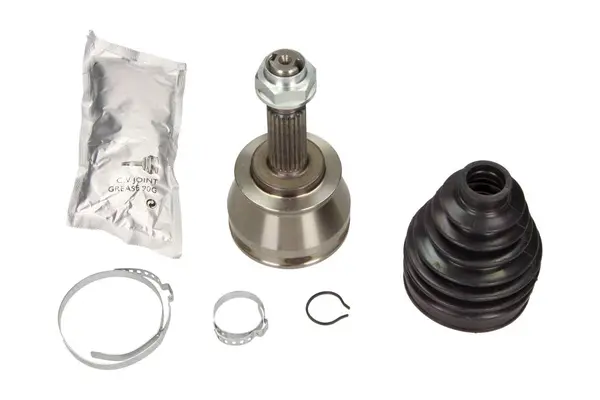 Set articulatie, planetara MAXGEAR 49-0562