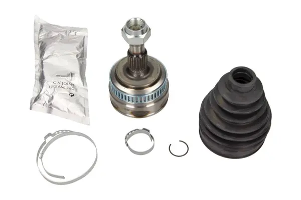 Set articulatie, planetara MAXGEAR 49-0564