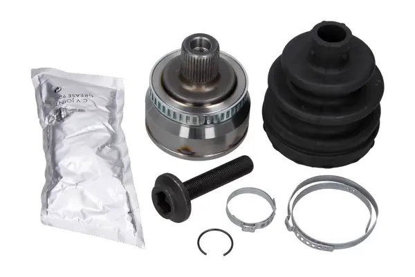 Set articulatie, planetara MAXGEAR 49-0565