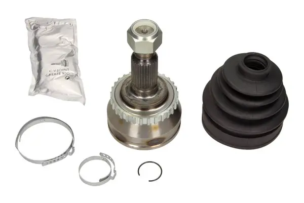 Set articulatie, planetara MAXGEAR 49-0567