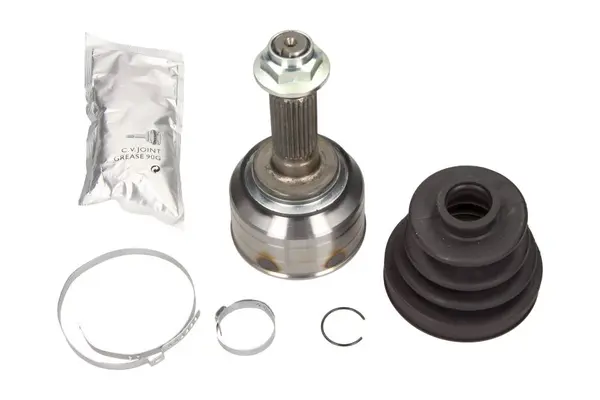 Set articulatie, planetara MAXGEAR 49-0579