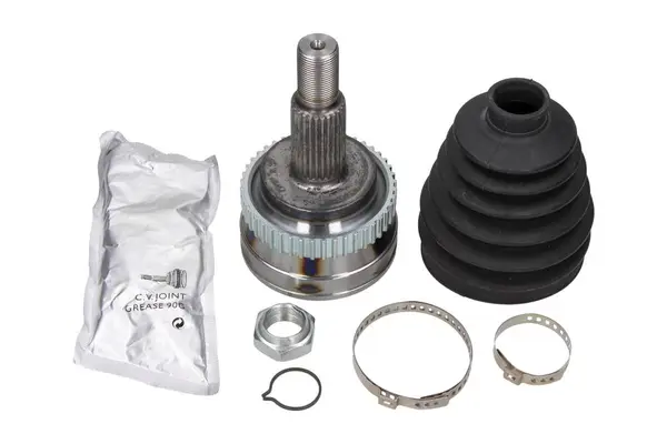 Set articulatie, planetara MAXGEAR 49-0584