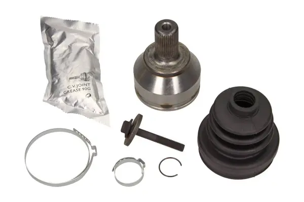 Set articulatie, planetara MAXGEAR 49-0617