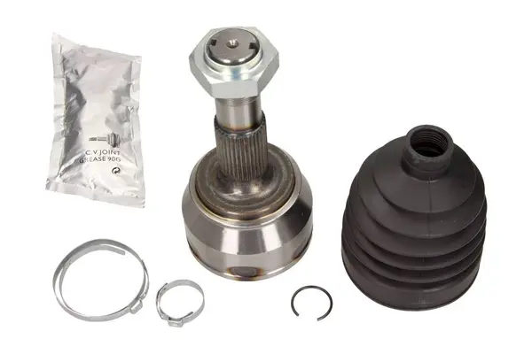 Set articulatie, planetara MAXGEAR 49-0619
