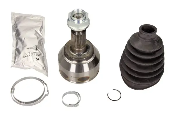 Set articulatie, planetara MAXGEAR 49-0629