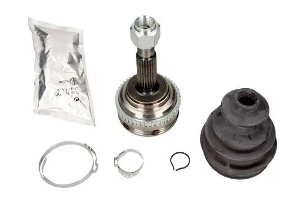 Set articulatie, planetara MAXGEAR 49-0636