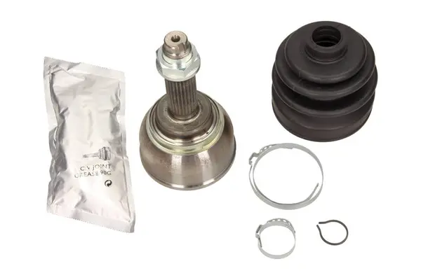 Set articulatie, planetara MAXGEAR 49-0639