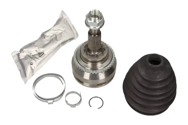 Set articulatie, planetara MAXGEAR 49-0660