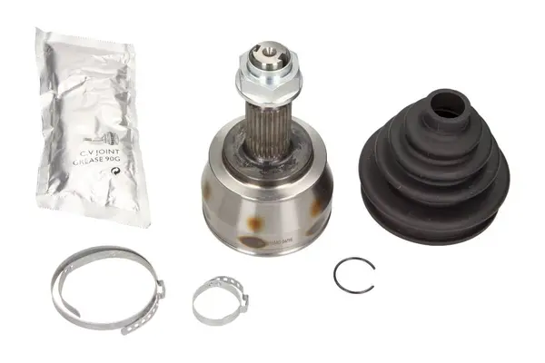 Set articulatie, planetara MAXGEAR 49-0661