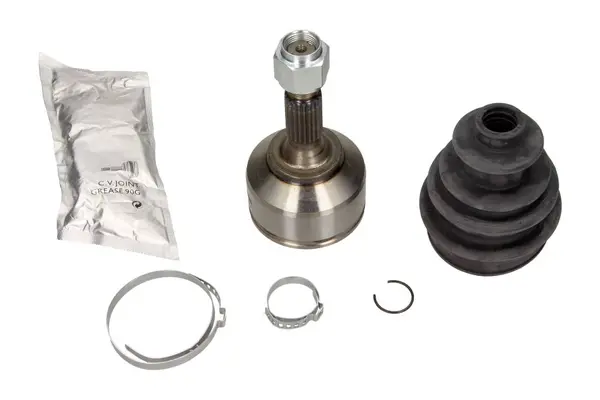 Set articulatie, planetara MAXGEAR 49-0753