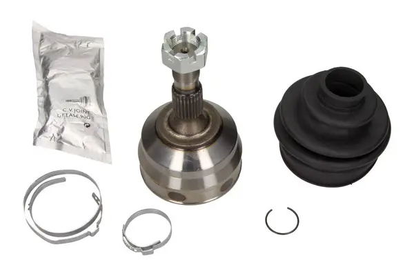 Set articulatie, planetara MAXGEAR 49-0754