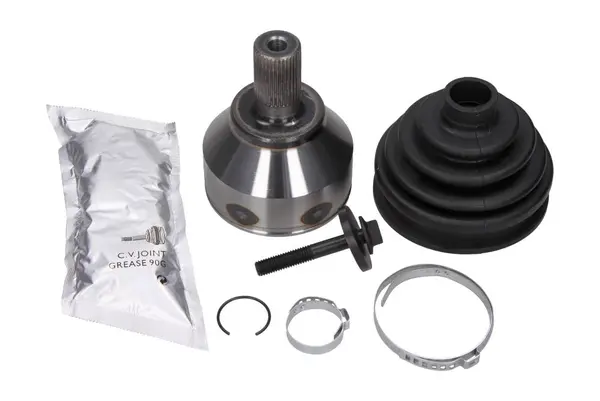 Set articulatie, planetara MAXGEAR 49-0771