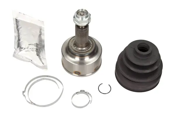 Set articulatie, planetara MAXGEAR 49-0855