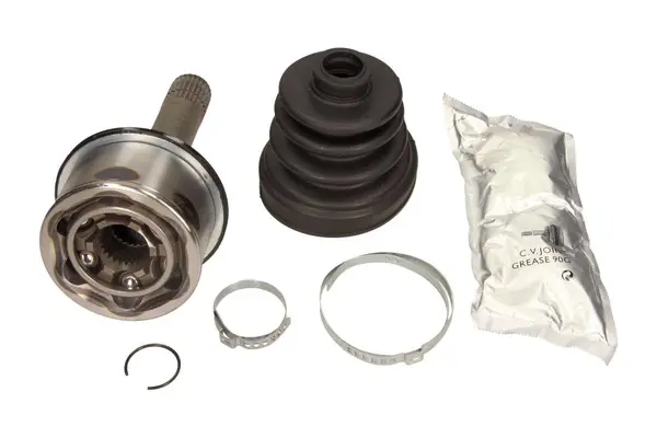 Set articulatie, planetara MAXGEAR 49-0989