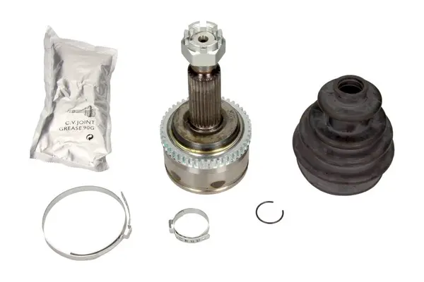 Set articulatie, planetara MAXGEAR 49-0990