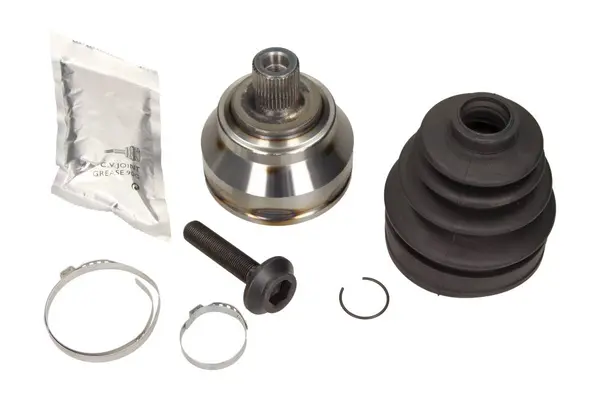 Set articulatie, planetara MAXGEAR 49-0991