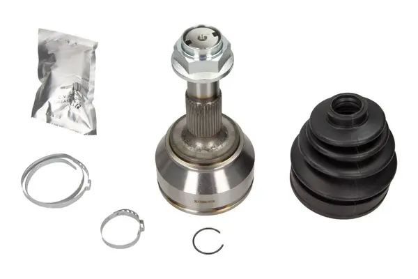 Set articulatie, planetara MAXGEAR 49-1017