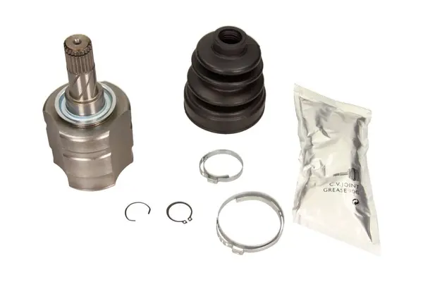 Set articulatie, planetara MAXGEAR 49-1230