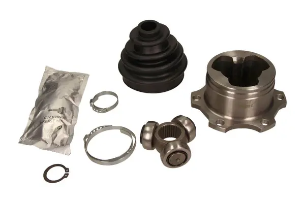 Set articulatie, planetara MAXGEAR 49-1231