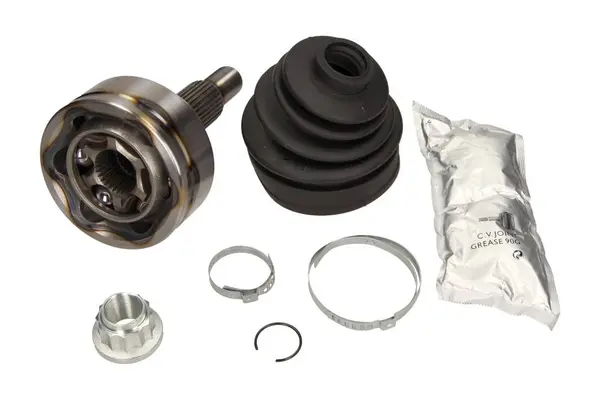 Set articulatie, planetara MAXGEAR 49-1236