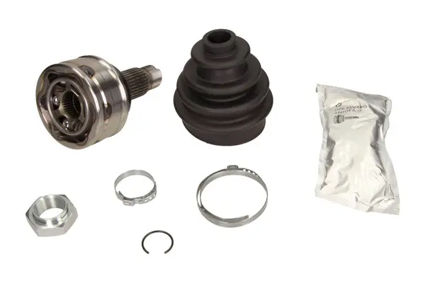 Set articulatie, planetara MAXGEAR 49-1237