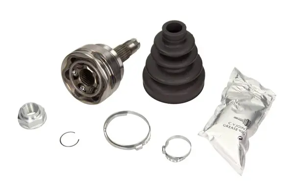 Set articulatie, planetara MAXGEAR 49-1246