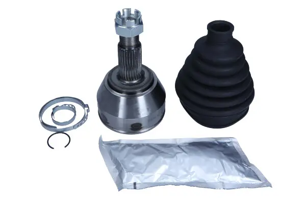 Set articulatie, planetara MAXGEAR 49-1247
