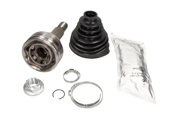 Set articulatie, planetara MAXGEAR 49-1249