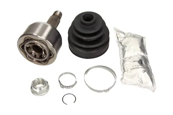 Set articulatie, planetara MAXGEAR 49-1253
