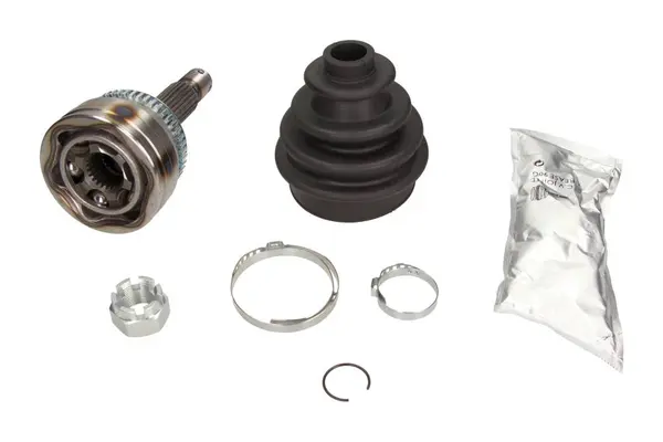 Set articulatie, planetara MAXGEAR 49-1258